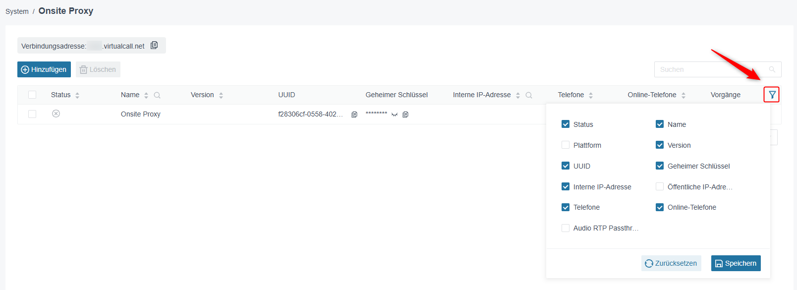 system-onsite-proxy-filter-column-de.png