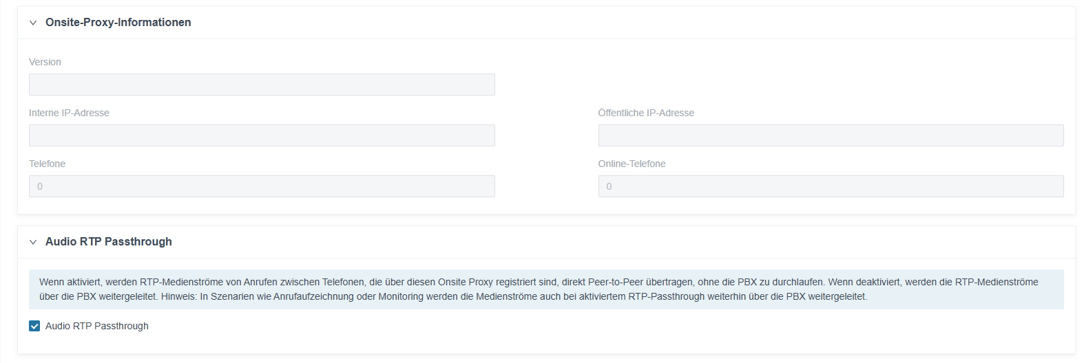 system-onsite-proxy-edit2-de.png