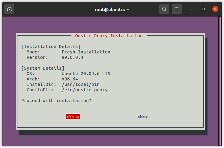 install-onsite-proxy.png