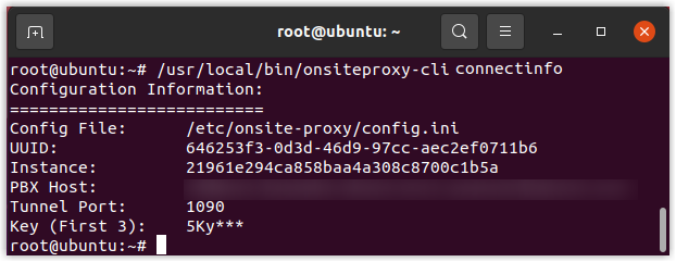 onsite-proxy-query-info.png