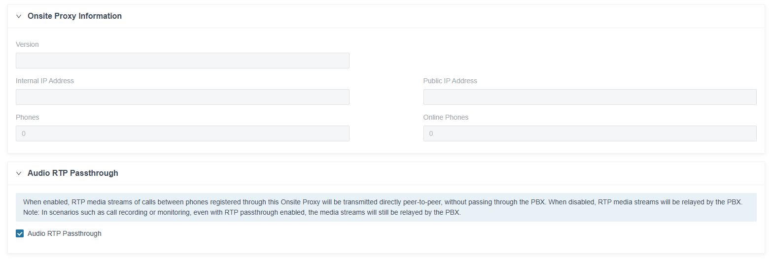 system-onsite-proxy-edit2-en.png