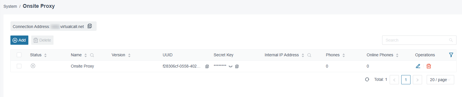 system-onsite-proxy-en.png