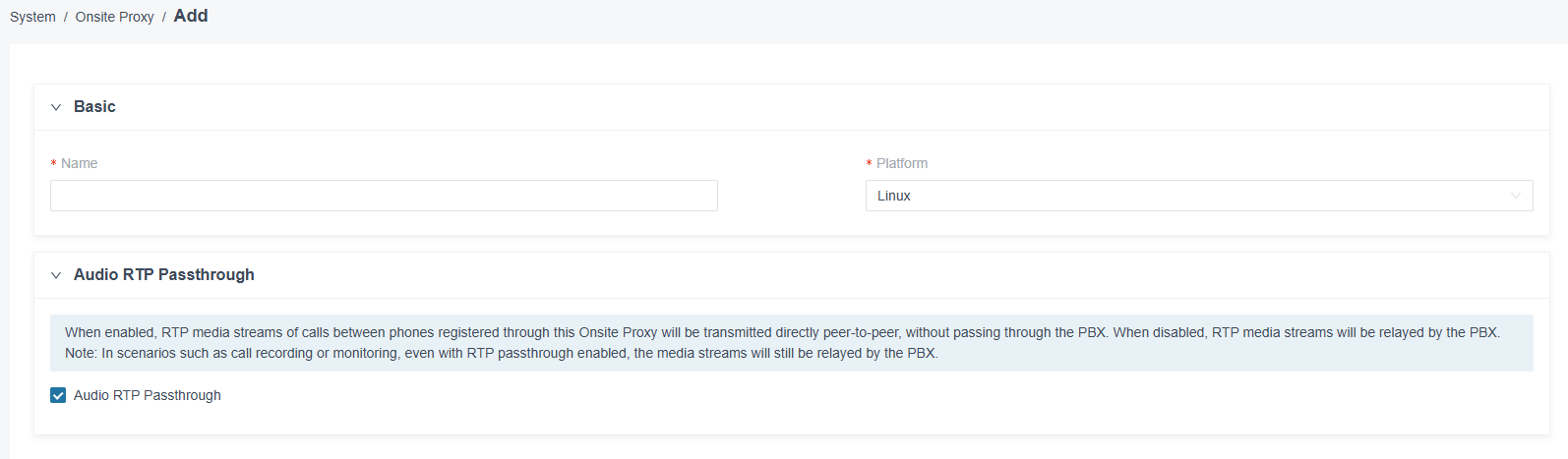 system-onsite-proxy-add-en.png
