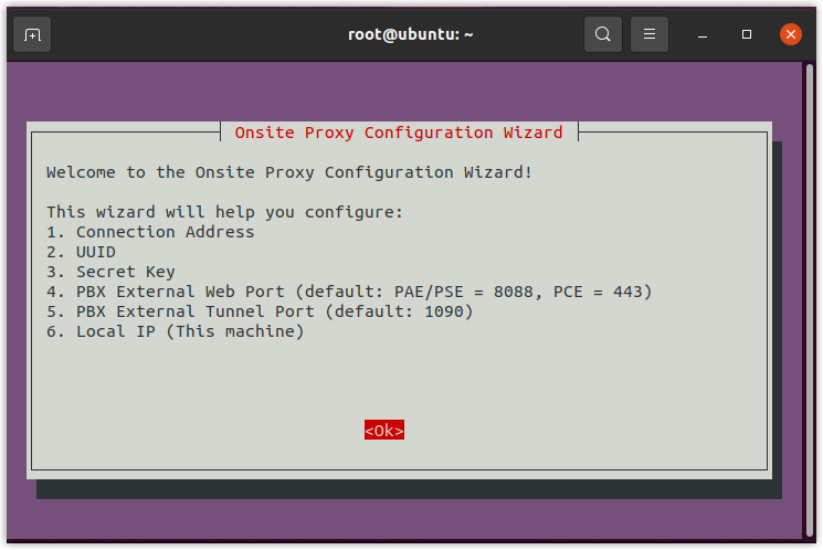 configure-wizard-on-onsite-proxy.png