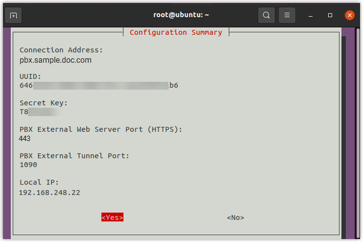 configure-summary-on-onsite-proxy-cloud.png