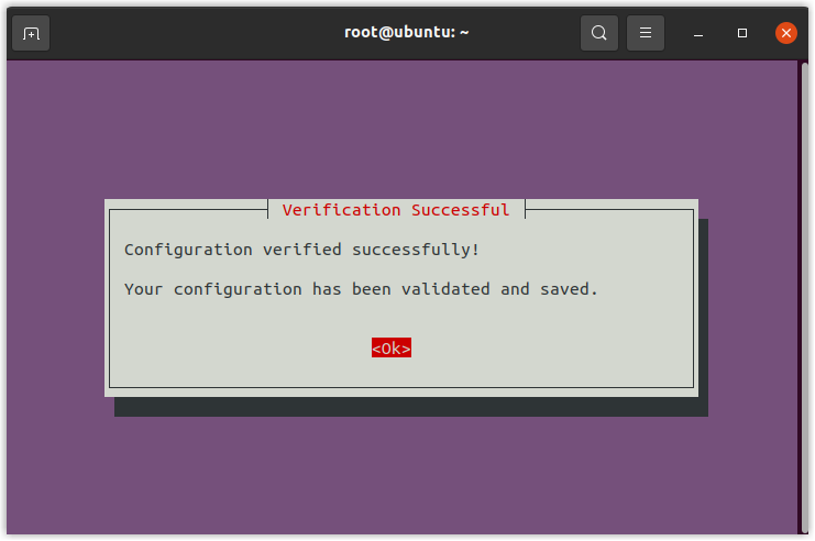 verification-successful-on-onsite-proxy.png