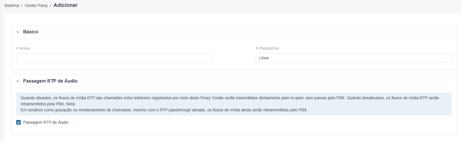 system-onsite-proxy-add-pt.png