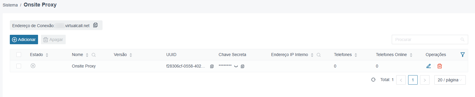 system-onsite-proxy-pt.png