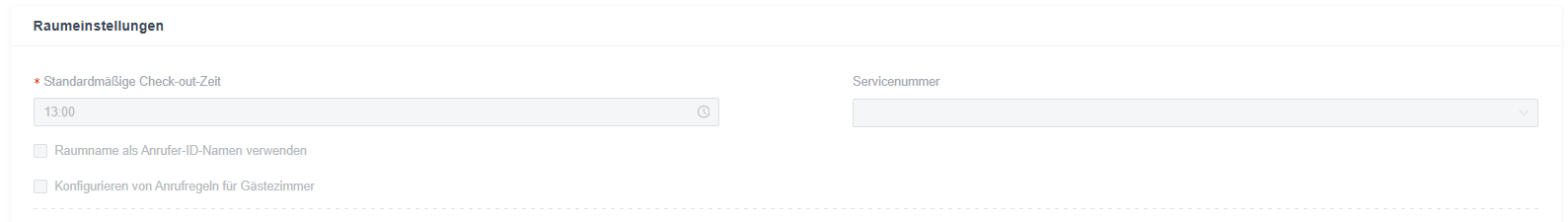 hotel-management-room-settings-de.png