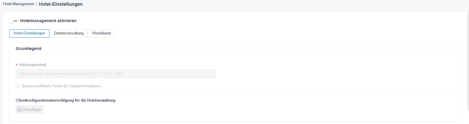 hotel-management-settings-de.png