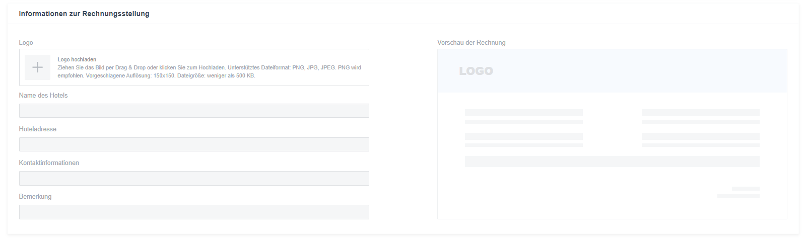 hotel-management-billing-information-de.png