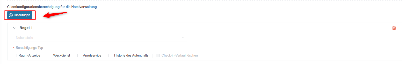 hotel-management-settings-client-configuration-permission-de.png