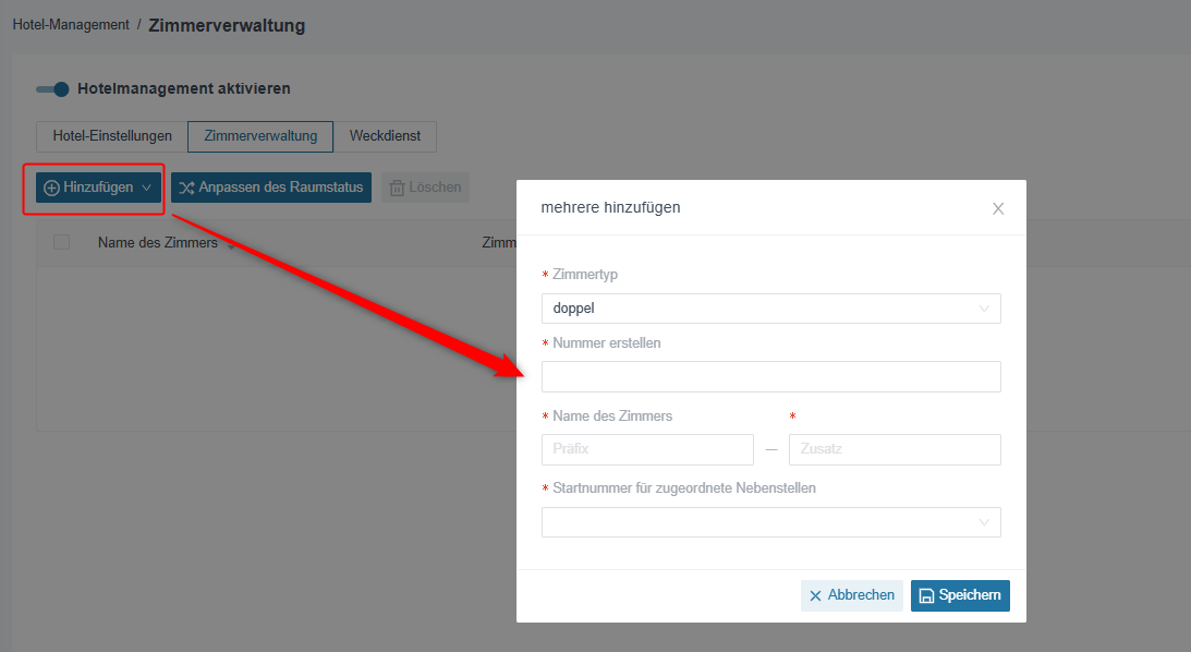 hotel-management-room-management-add-bulk-de.png
