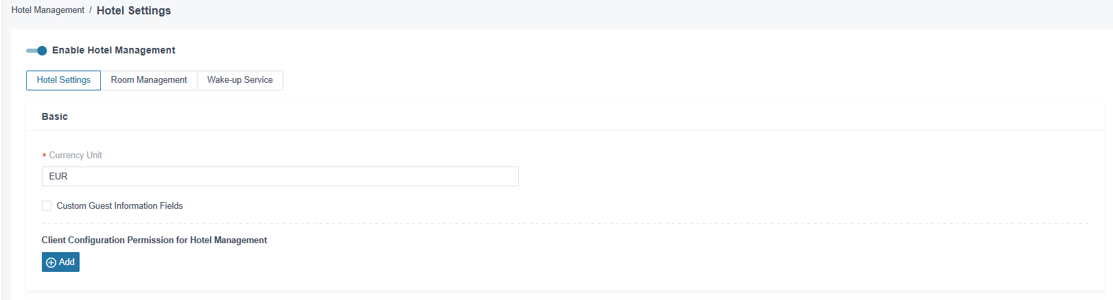 hotel-management-settings-en.png