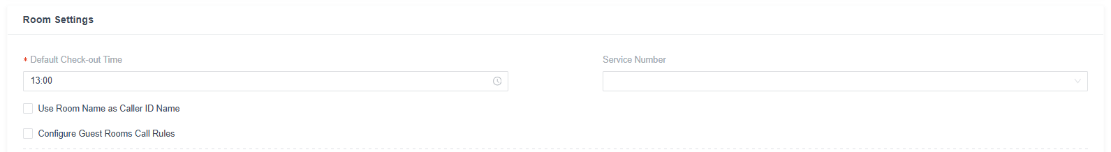 hotel-management-room-settings-en.png