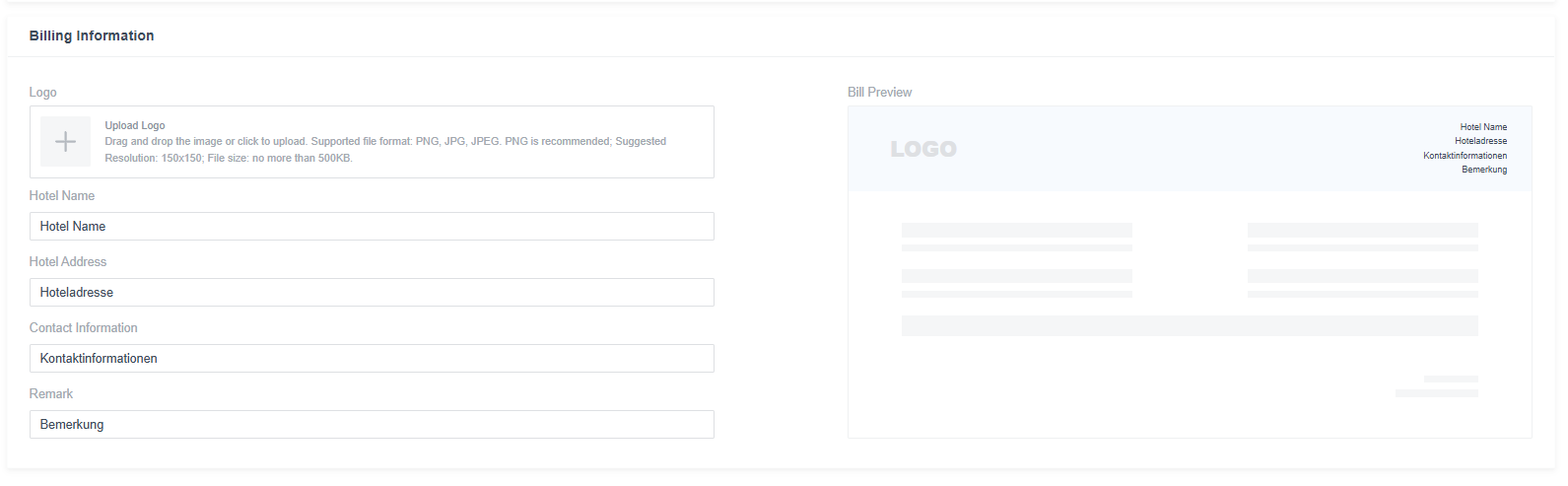 hotel-management-billing-information-en.png