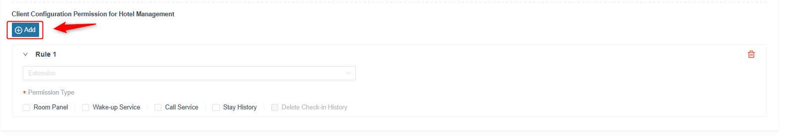 hotel-management-settings-client-configuration-permission-en.png