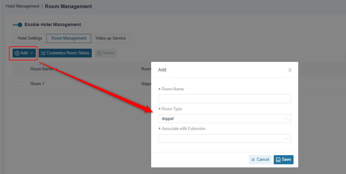 hotel-management-room-management-add-en.png
