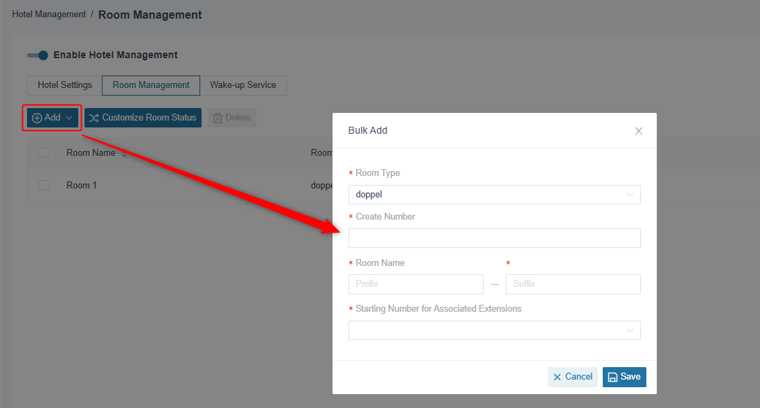 hotel-management-room-management-add-bulk-en.png
