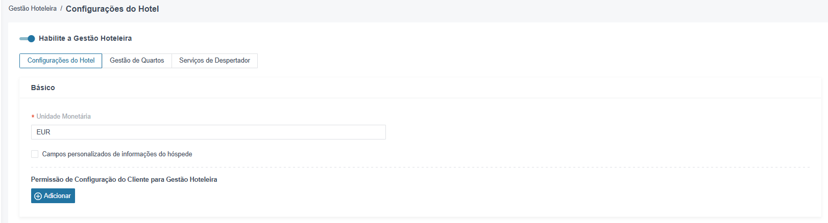 hotel-management-settings-pt.png