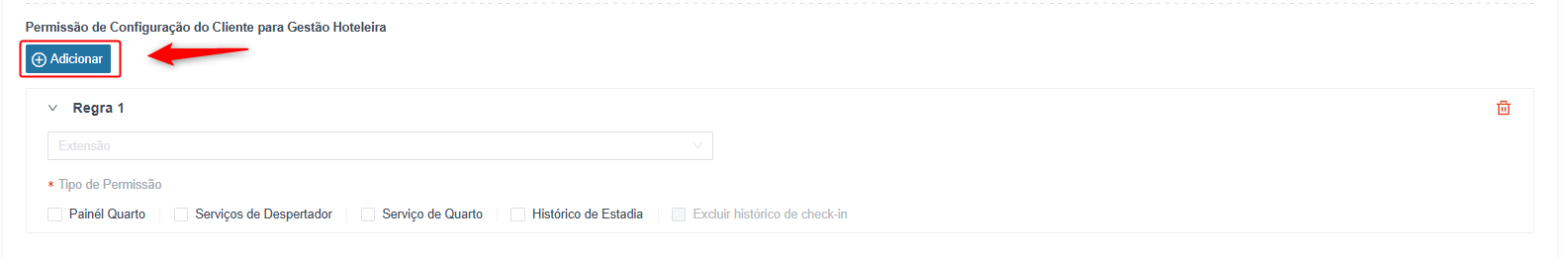 hotel-management-settings-client-configuration-permission-pt.png