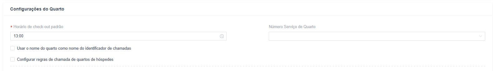hotel-management-room-settings-pt.png
