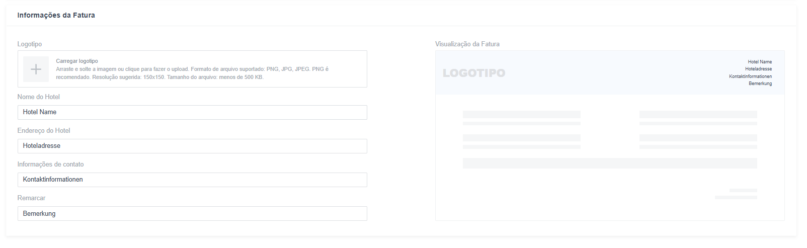 hotel-management-billing-information-pt.png