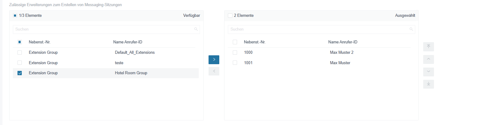 whatsapp-messaging-settings-extension-de.png