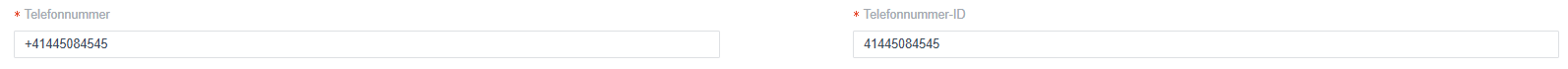 whatsapp-messaging-settings-phonenumber-de.png
