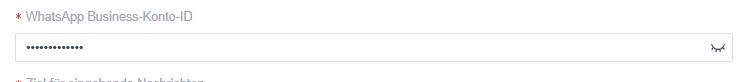 whatsapp-messaging-settings-account-id-de.png