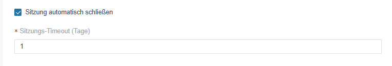 whatsapp-messaging-settings-close-session-de.png