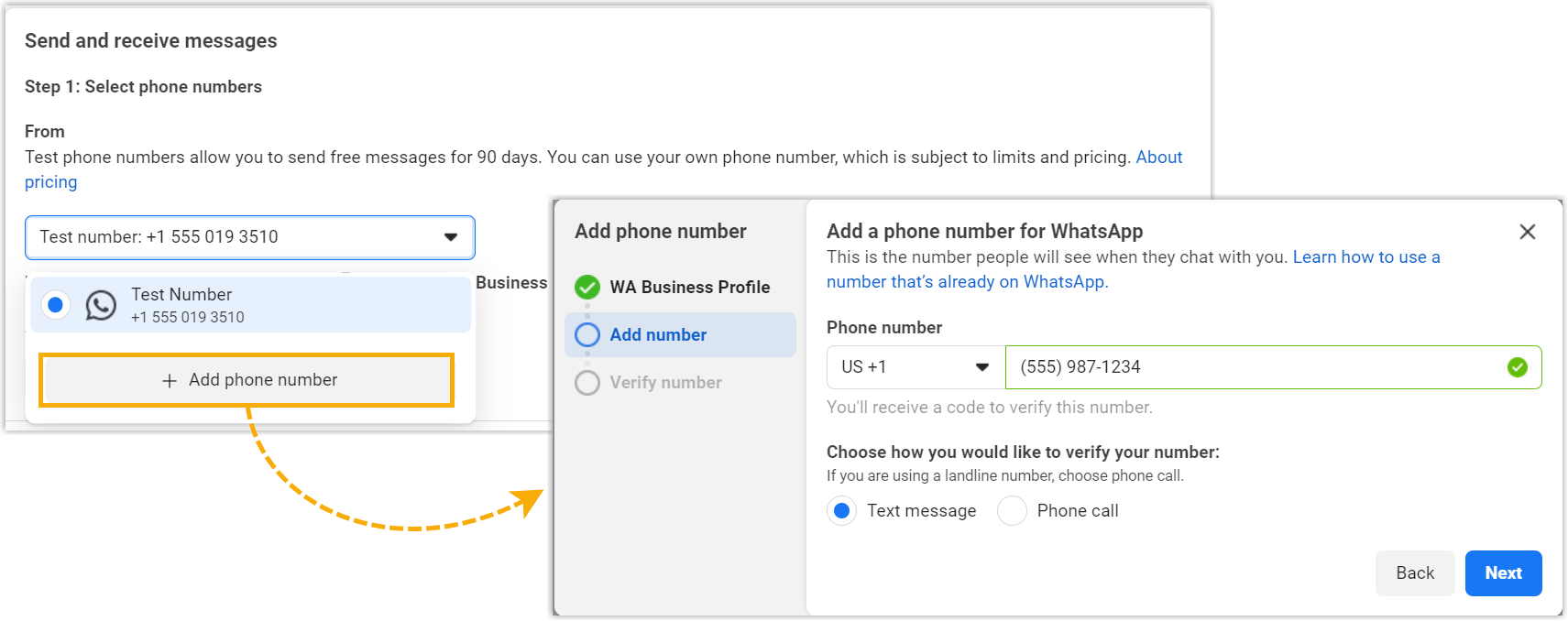add-whatsapp-phone-number-1.png