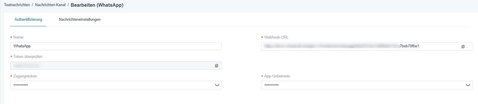 whatsapp-authentication-de.png