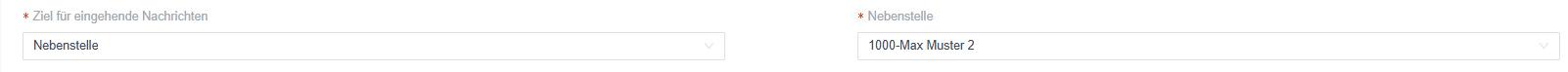 whatsapp-messaging-settings-destination-de.png