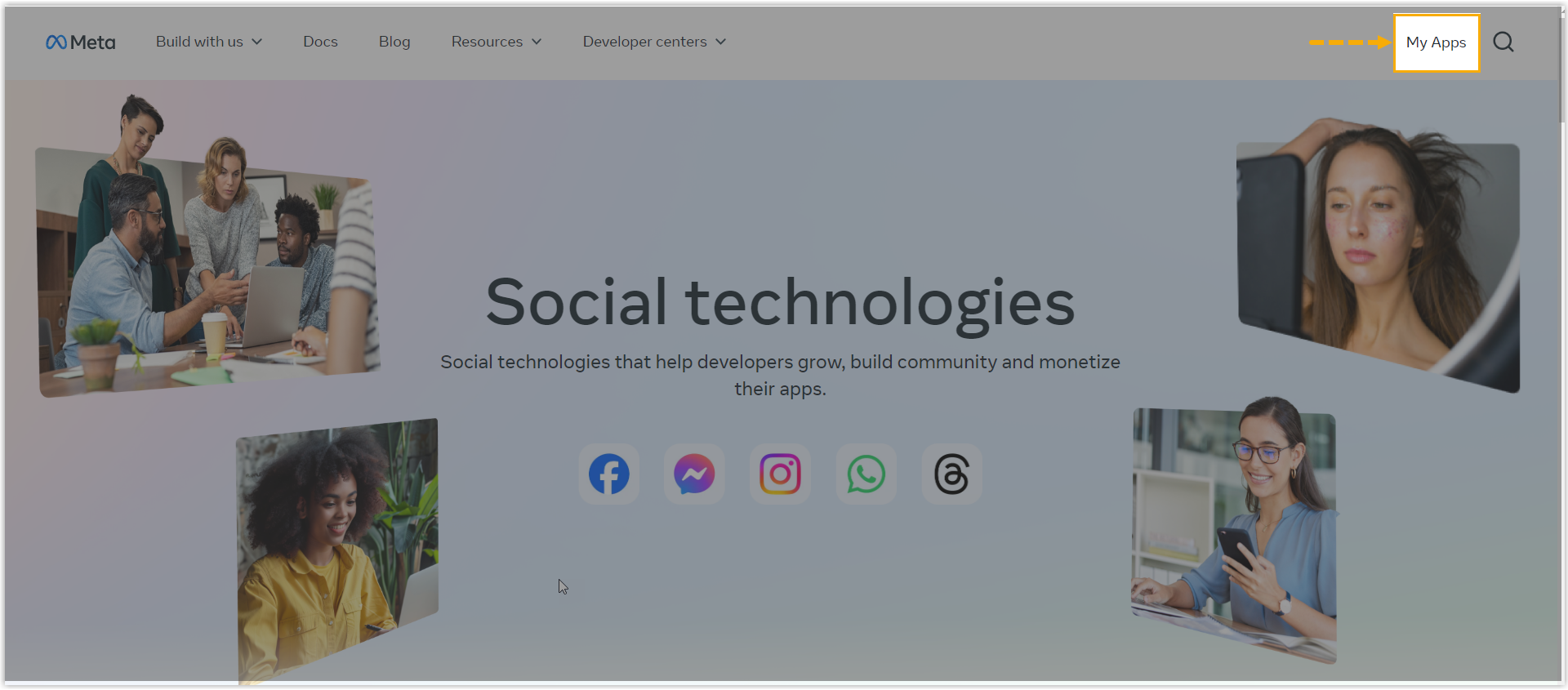 meta-for-developers-myapp-1.png