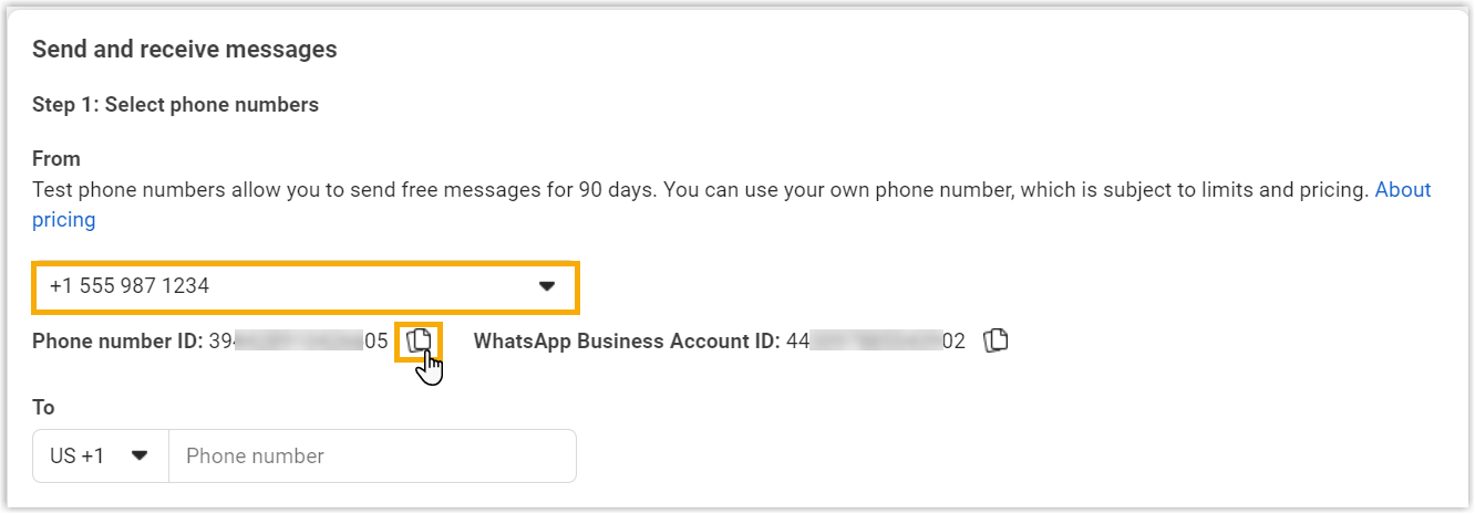 whatsapp-phone-number-1.png