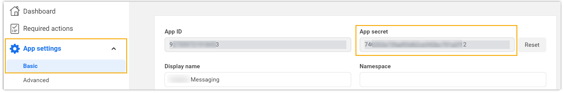 app-secret.png
