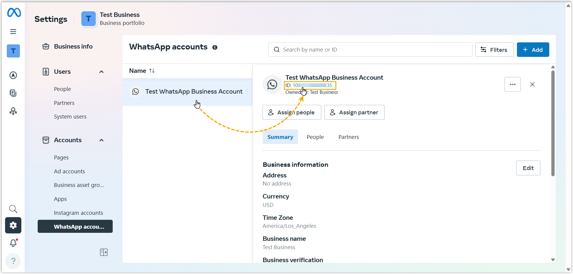 obtain-waba-id.png