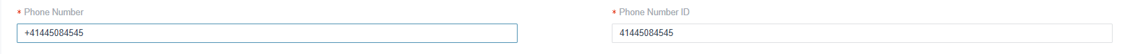 whatsapp-messaging-settings-phonenumber-en.png