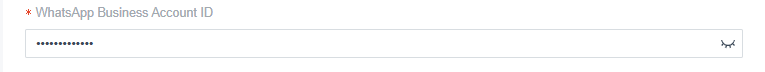 whatsapp-messaging-settings-account-id-en.png