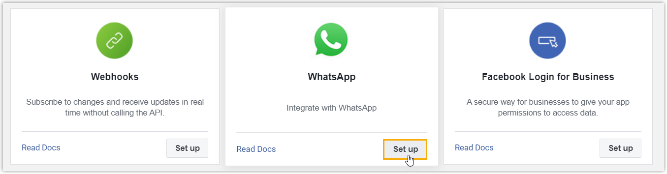 add-whatsapp-to-product.png