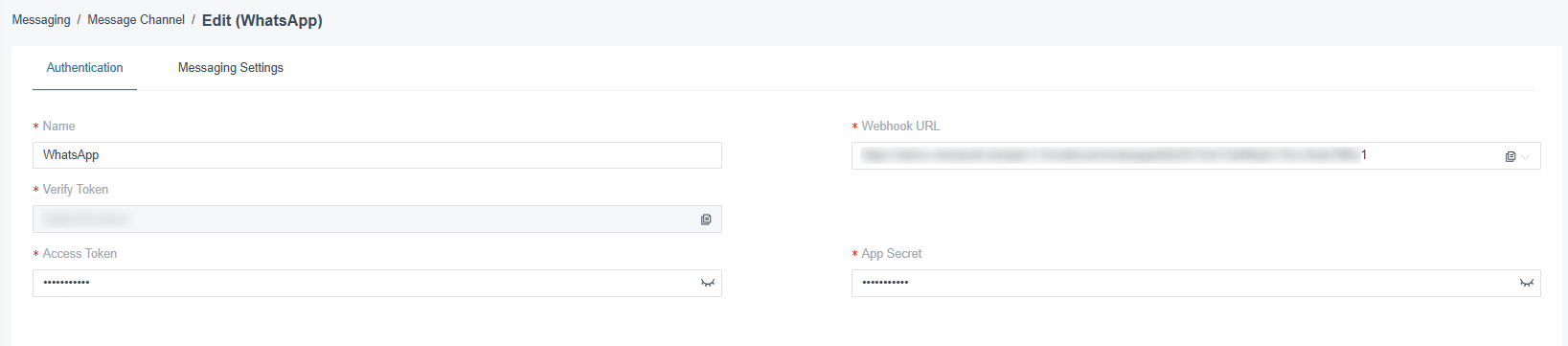 whatsapp-authentication-en.png