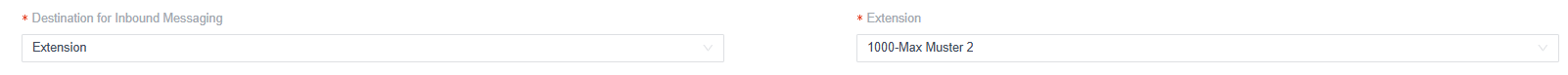 whatsapp-messaging-settings-destination-en.png