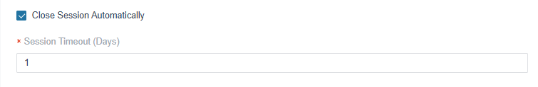 whatsapp-messaging-settings-close-session-en.png