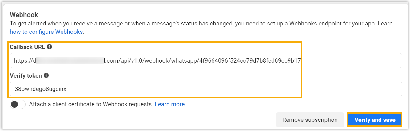 wahtsapp-verity-webhook-pce-1.png