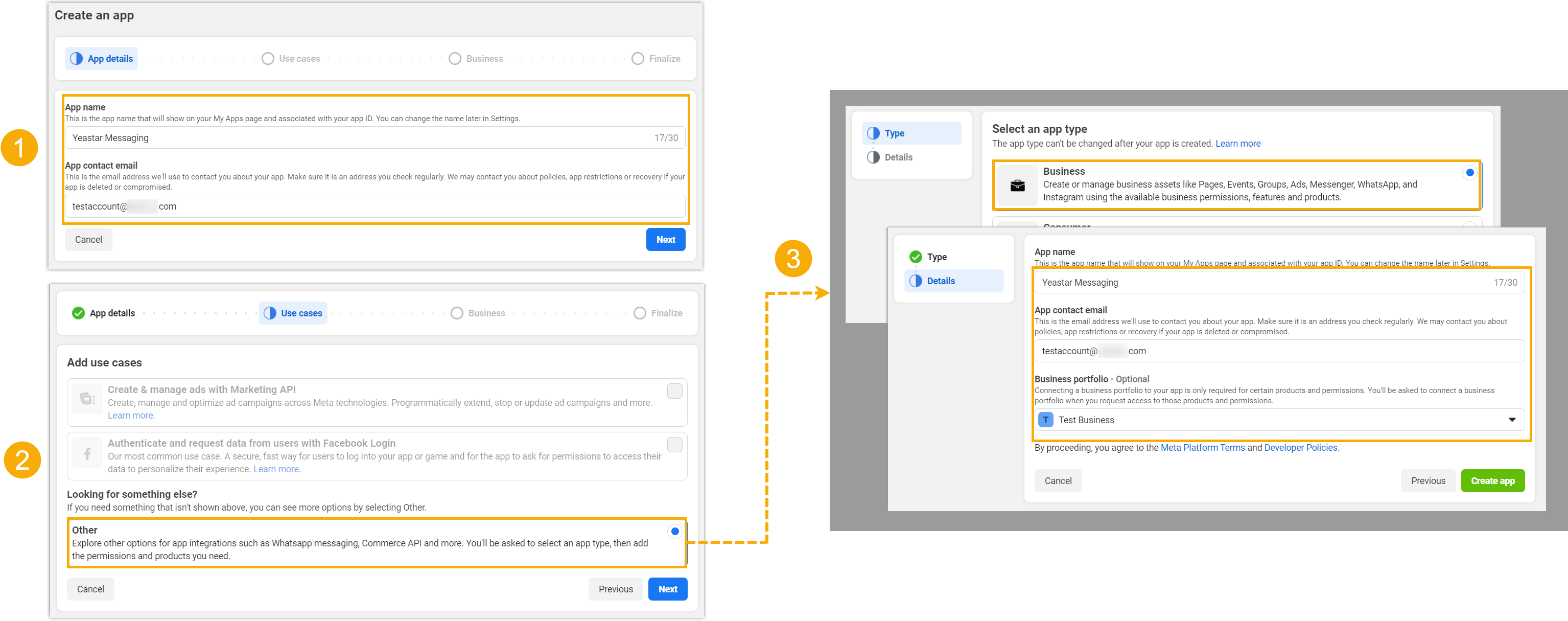 create-whatsapp-app-1.png