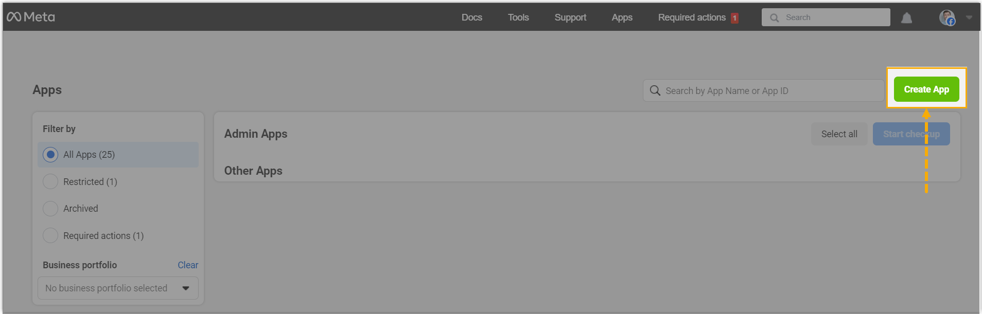 wa-create-app.png