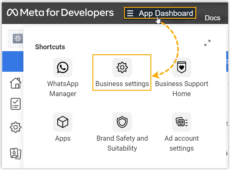 go-to-business-settings-whatsapp.png