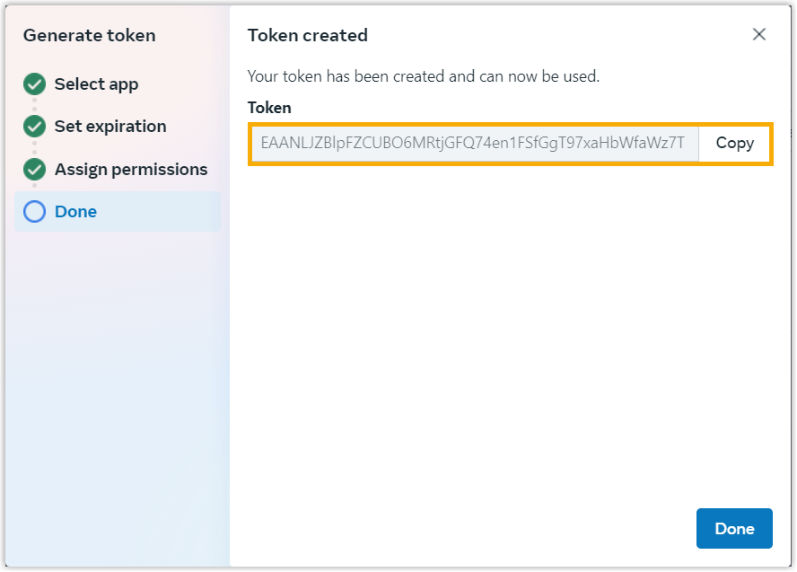 system-user-access-token-1.png