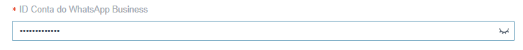 whatsapp-messaging-settings-account-id-pt.png